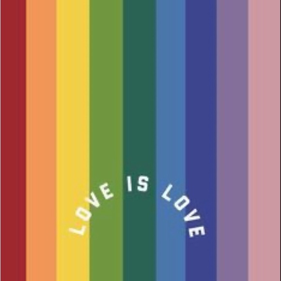 Meet your Posher, Megan - Picture 1 of 1